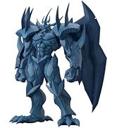 Amazon | BANDAI SPIRITS(バンダイスピリッツ) フィギュアライズ